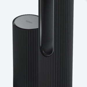 F5 300x300