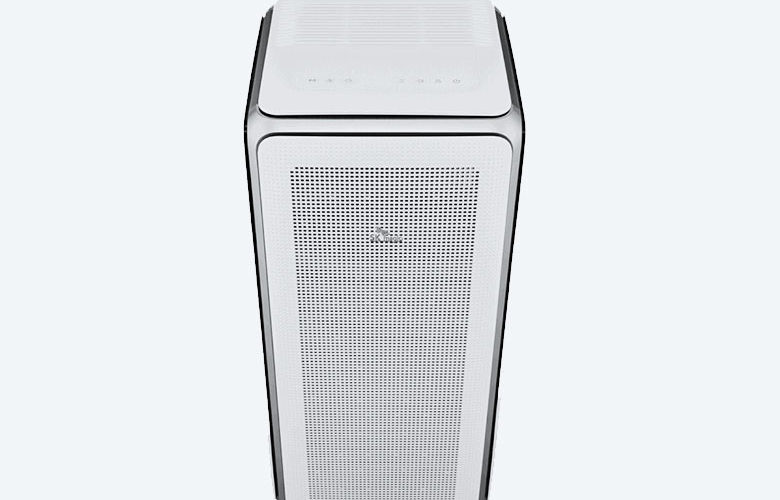 F6