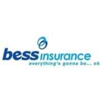 bess insurance