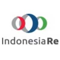indonesia re