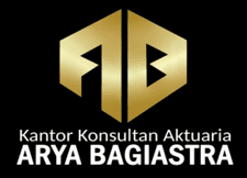 KKA Arya Bagiastra