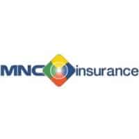 mnc insurance