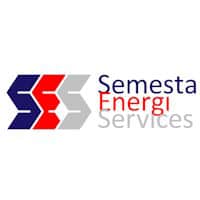 semesta energi services