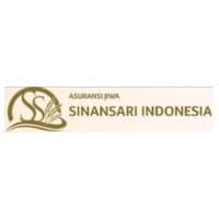 sinansari indonesia