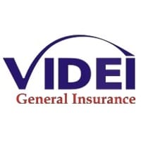 videi general insurance
