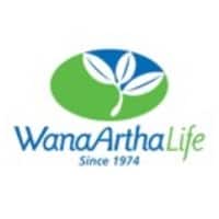 wanartha life