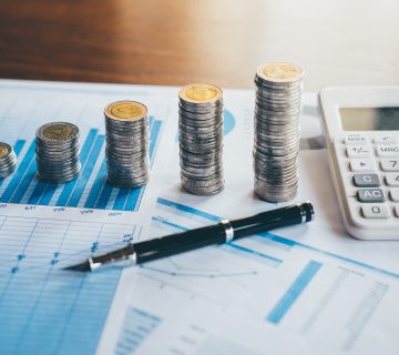 imbalan pasca kerja laporan keuangan psak 24