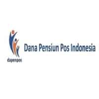 dana pensiun pos indonesia