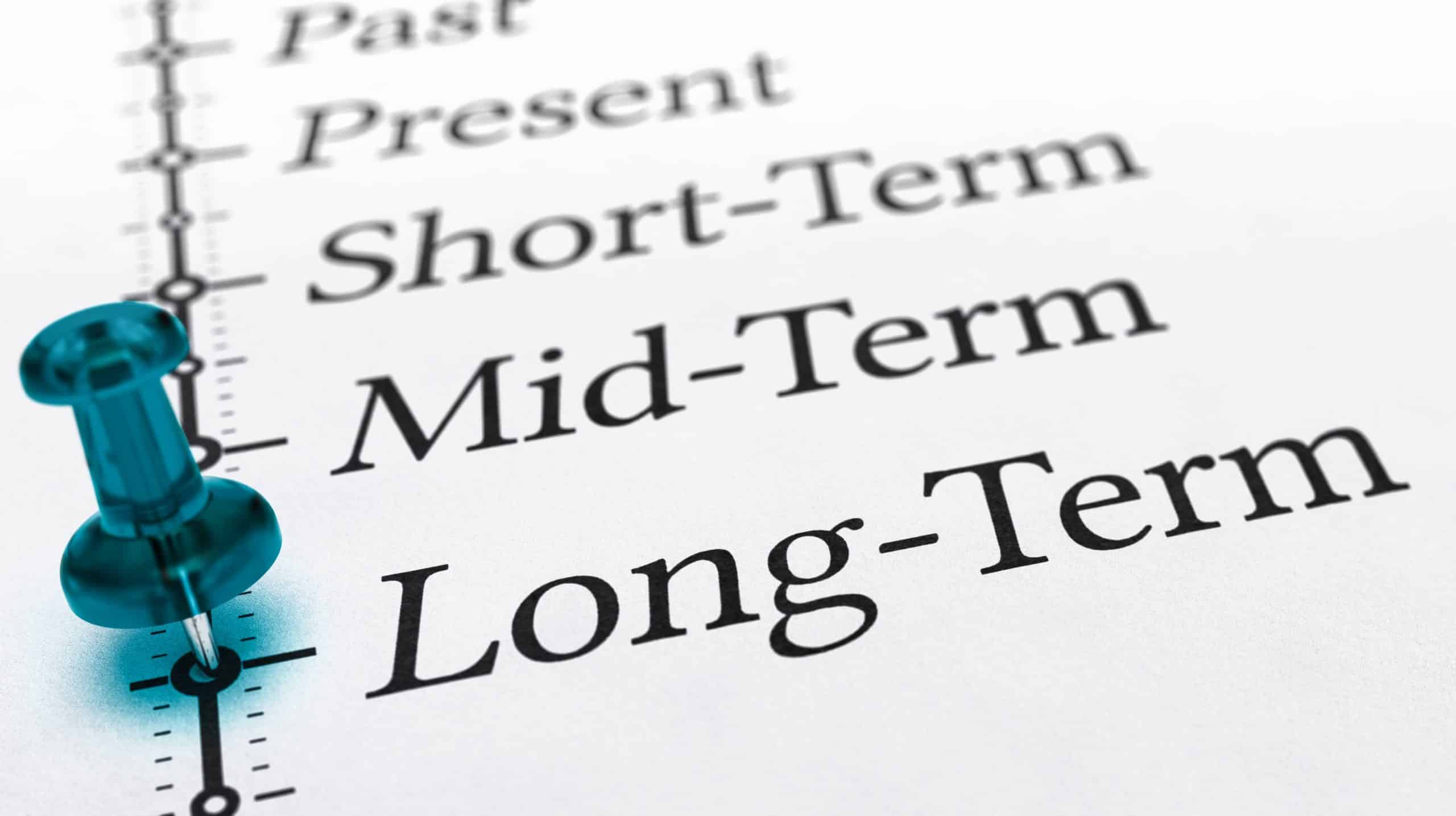 Pentingnya maturity analysis untuk imbalan pasca kerja sesuai PSAK 24 dan dampaknya pada keuangan perusahaan. Lebih lanjut baca di sini!