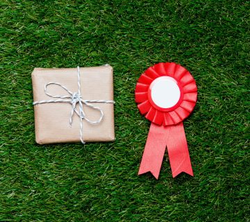 pentingnya imbalan pasca kerja konsultan aktuaria