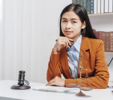 konsultasi aktuaria imbalan pasca kerja