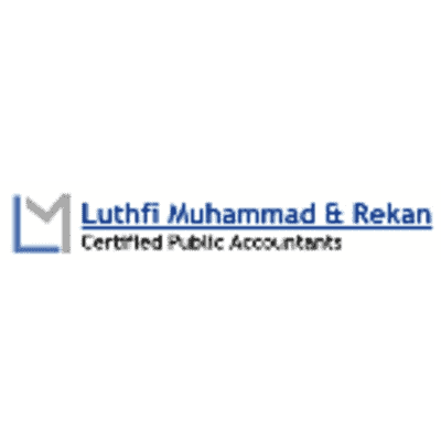 KAP Luthfi Muhammad & Rekan