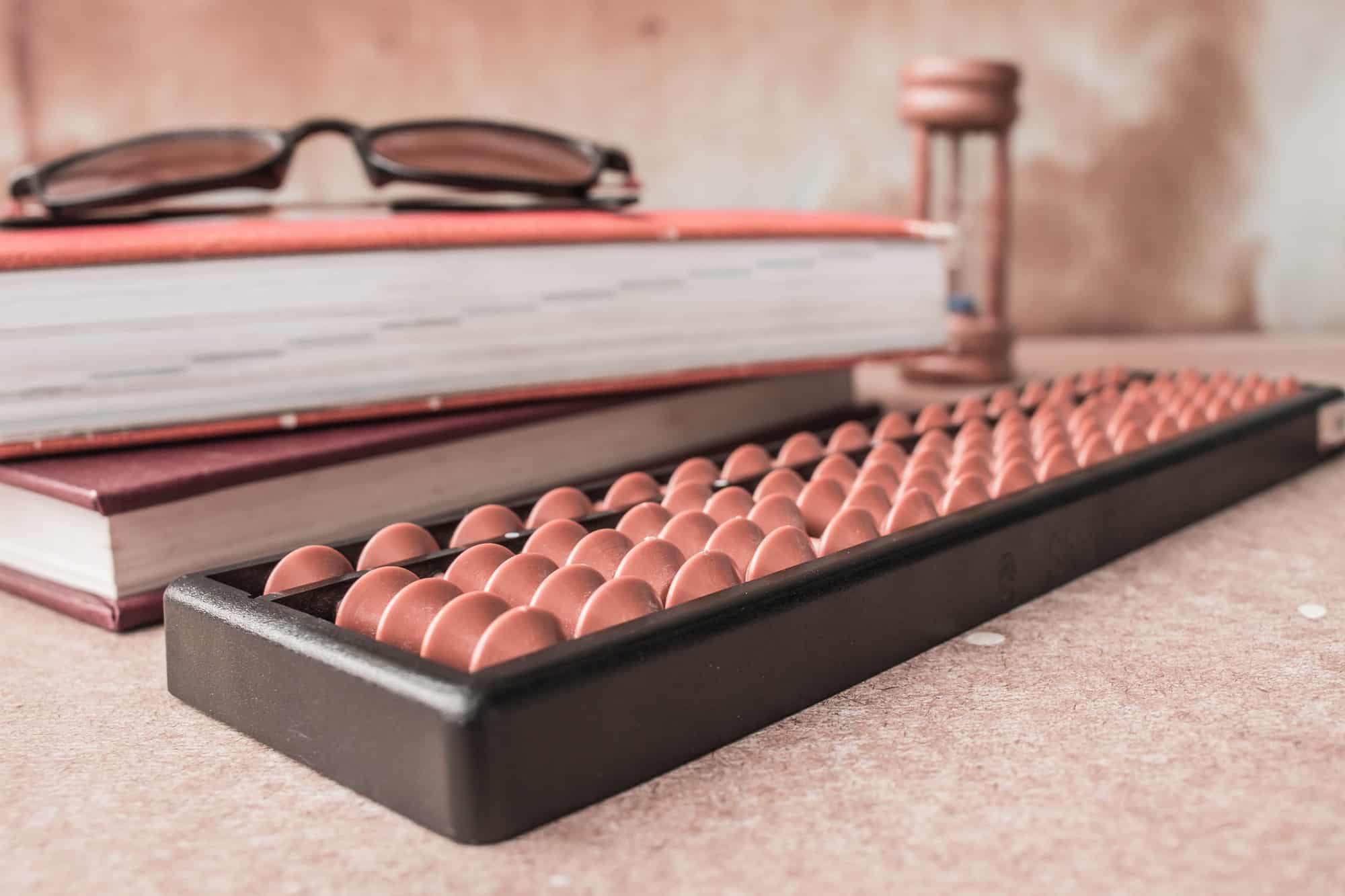 Peran Konsultan Aktuaria dalam Pengelolaan Dana Pensiun