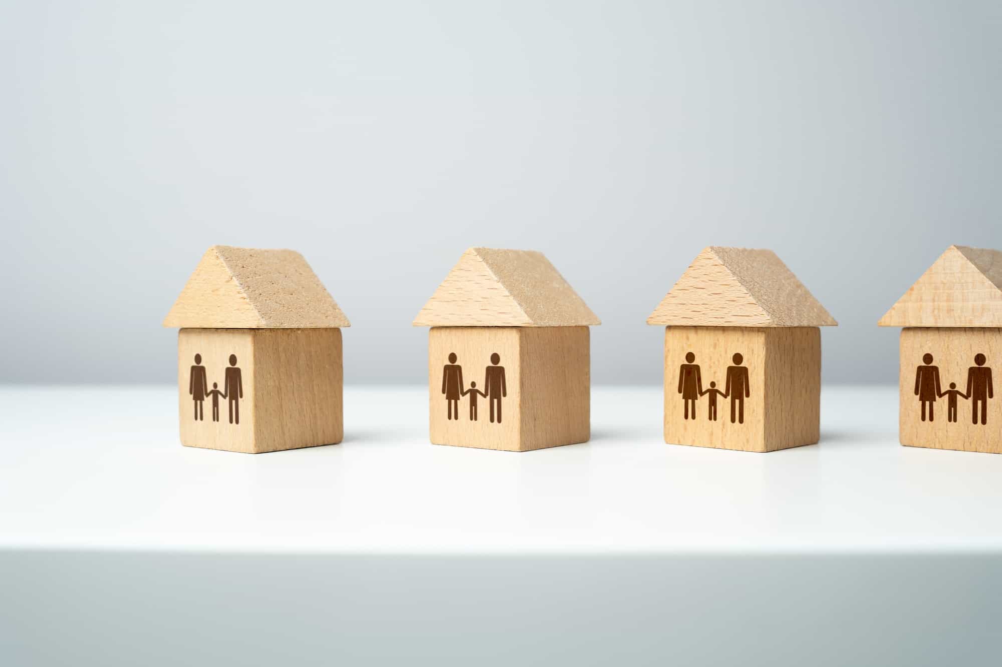 Analisis Tren Demografis dalam Skema Pensiun