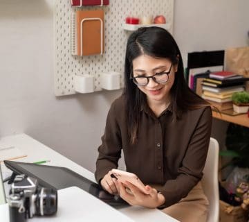 Mengupas PSAK 24 untuk Perusahaan