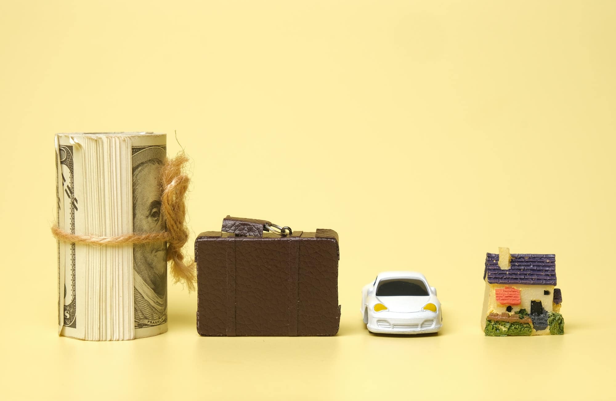 Diversifikasi Aset Pensiun: Kunci Mengelola Risiko dan Meningkatkan Keuntungan