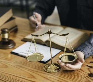 Bagaimana UU Cipta Kerja Memengaruhi Dana Pensiun?