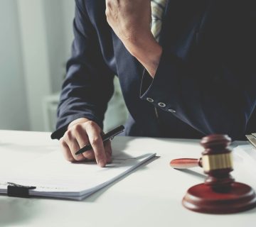 SAK ETAP dan Penerapannya dalam Skema Pensiun