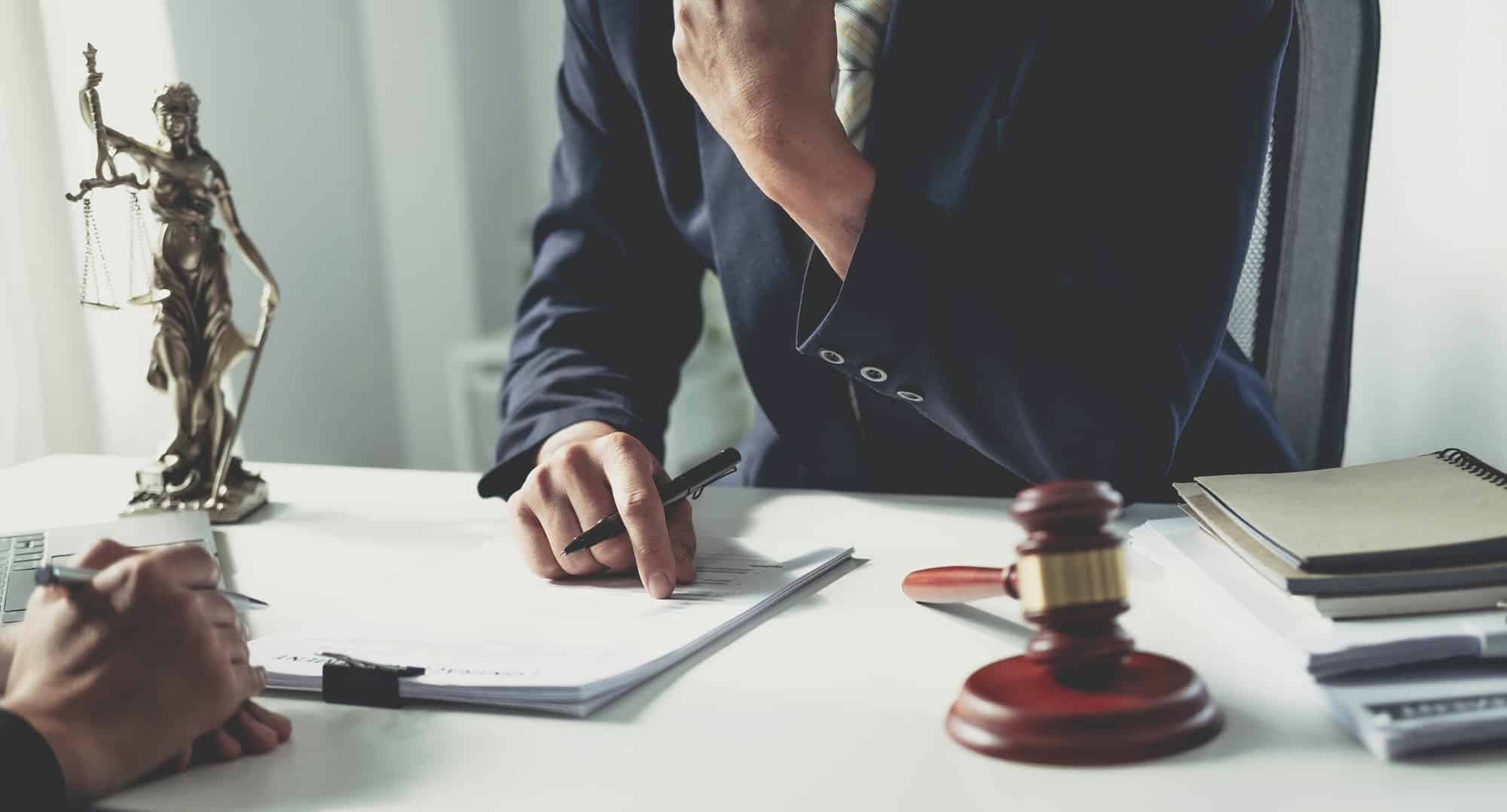 SAK ETAP dan Penerapannya dalam Skema Pensiun