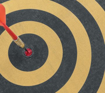 Pentingnya Akurasi dalam Pengukuran Kewajiban Imbalan Pasca Kerja