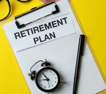 Aktuaris: Solusi untuk Audit Imbalan Pasca Kerja yang Efektif