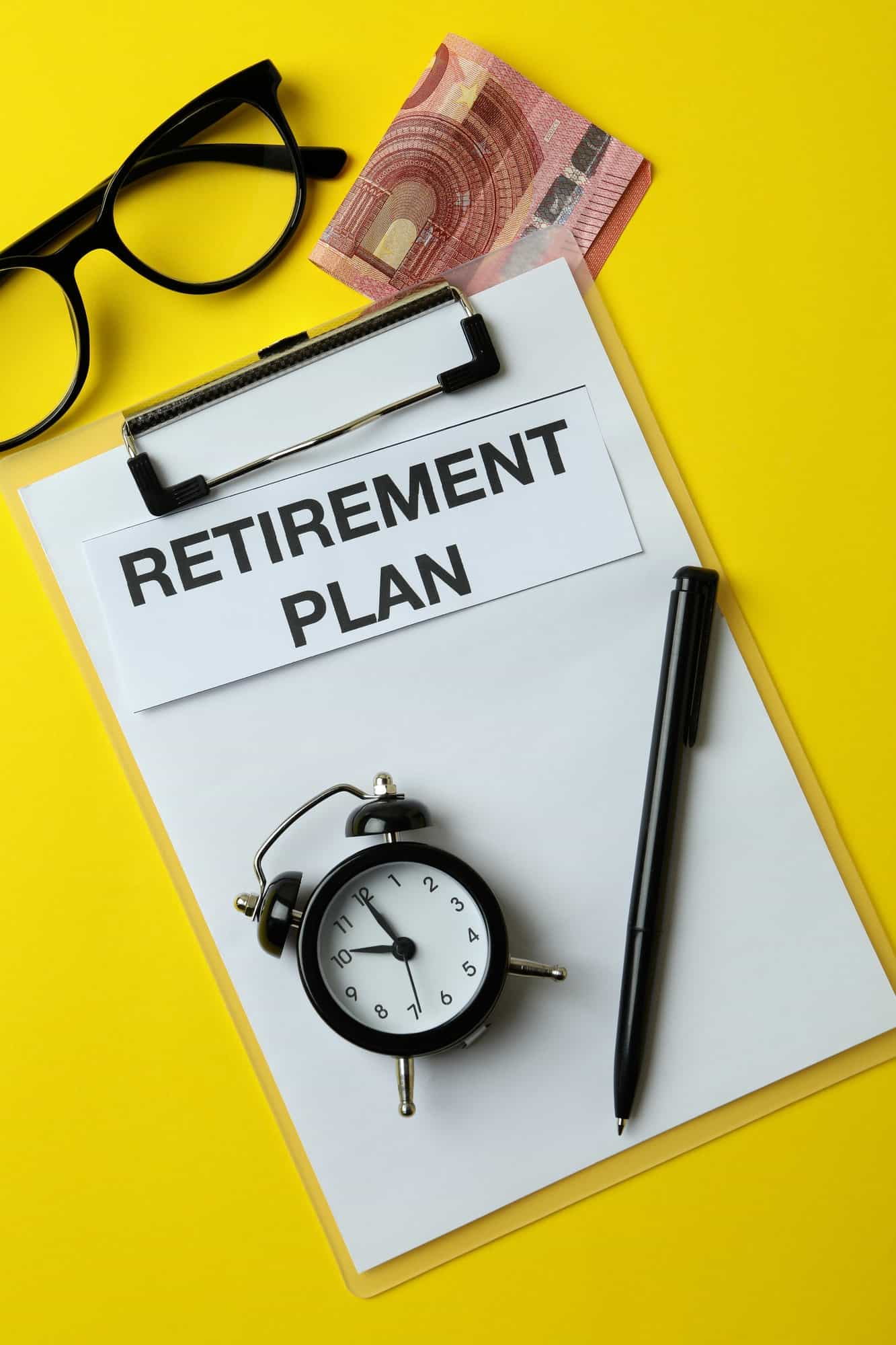 Aktuaris: Solusi untuk Audit Imbalan Pasca Kerja yang Efektif