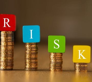 Contoh Komponen Analisis Risiko Imbalan Pasca Kerja oleh Aktuaris