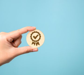 Pentingnya Kepatuhan SAK ETAP dalam Laporan Keuangan Pensiun