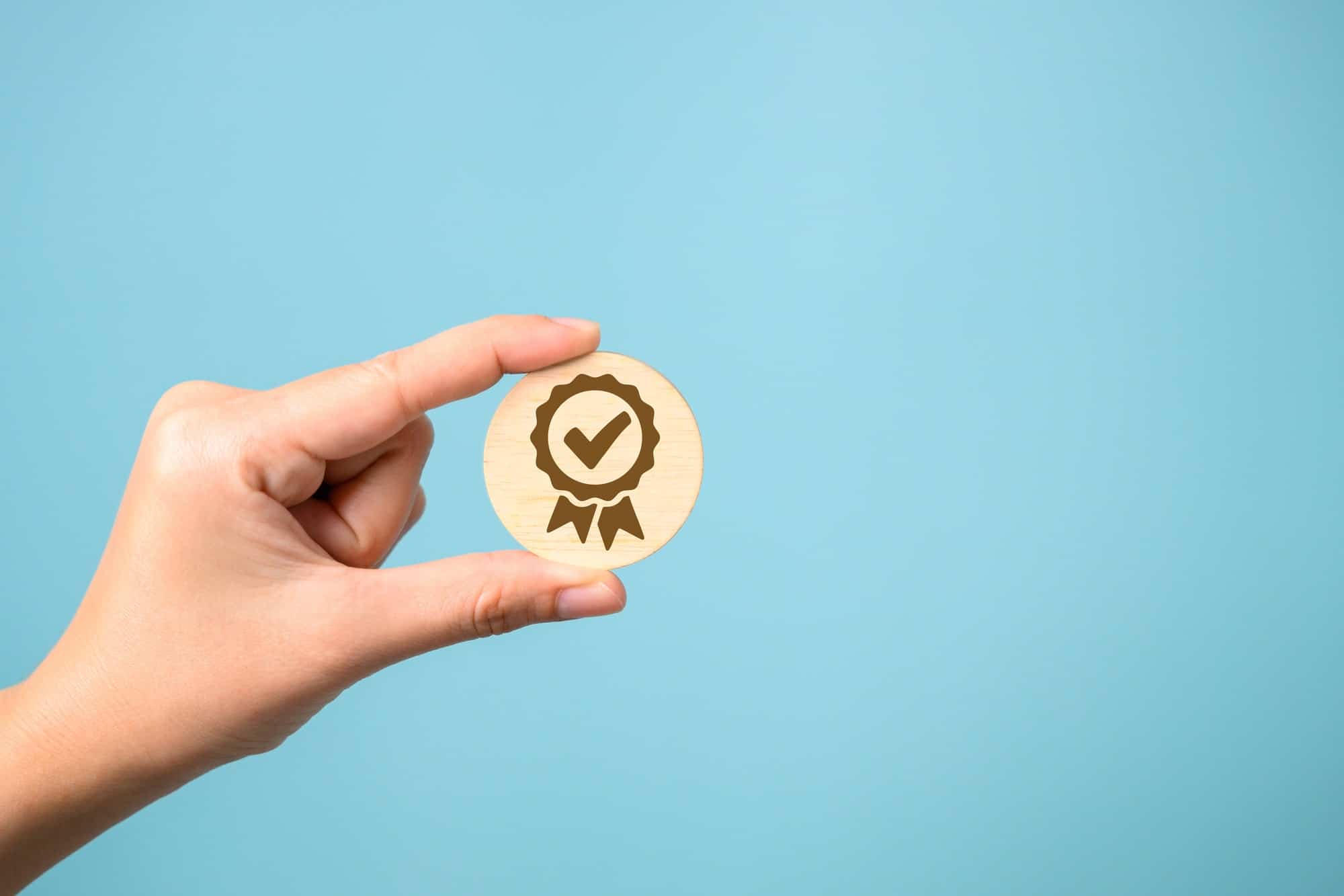 Pentingnya Kepatuhan SAK ETAP dalam Laporan Keuangan Pensiun