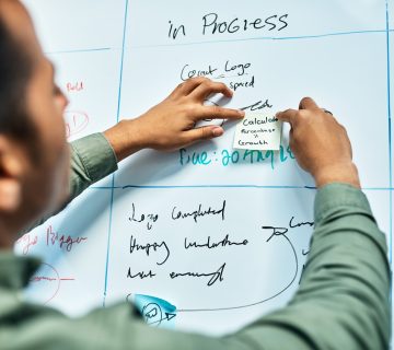 Apa Itu PSAK 24 dan Seberapa Penting dalam Penentuan Imbalan Kerja?