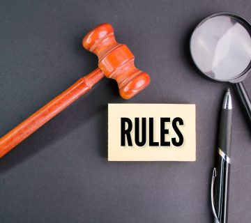 Pentingnya Ketaatan Perusahaan Atas PSAK 24