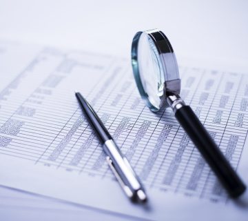 IFRIC: Mengelola Kewajiban Imbalan Kerja