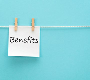 Mengapa Anda Membutuhkan Layanan Valuasi Aktuaria Pensiun?