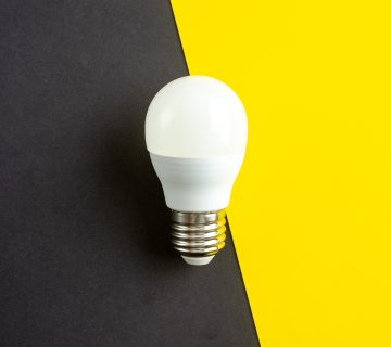 Perbedaan Perlakuan SAK ETAP dan PSAK 24 pada Pensiun, Sudah Tahu?