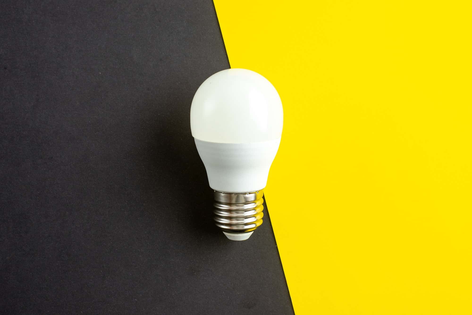 Perbedaan Perlakuan SAK ETAP dan PSAK 24 pada Pensiun, Sudah Tahu?