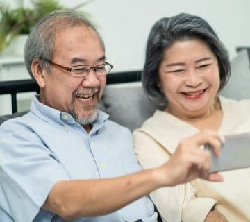 Dapatkah Skema Pensiun Meningkatkan Retensi Karyawan? Ini Strateginya