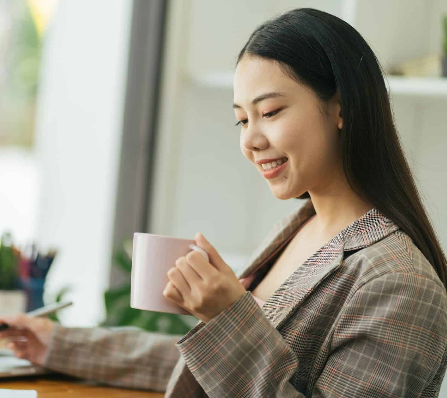 Pelajari Pengaruh Outsourcing terhadap Manfaat Pensiun Karyawan