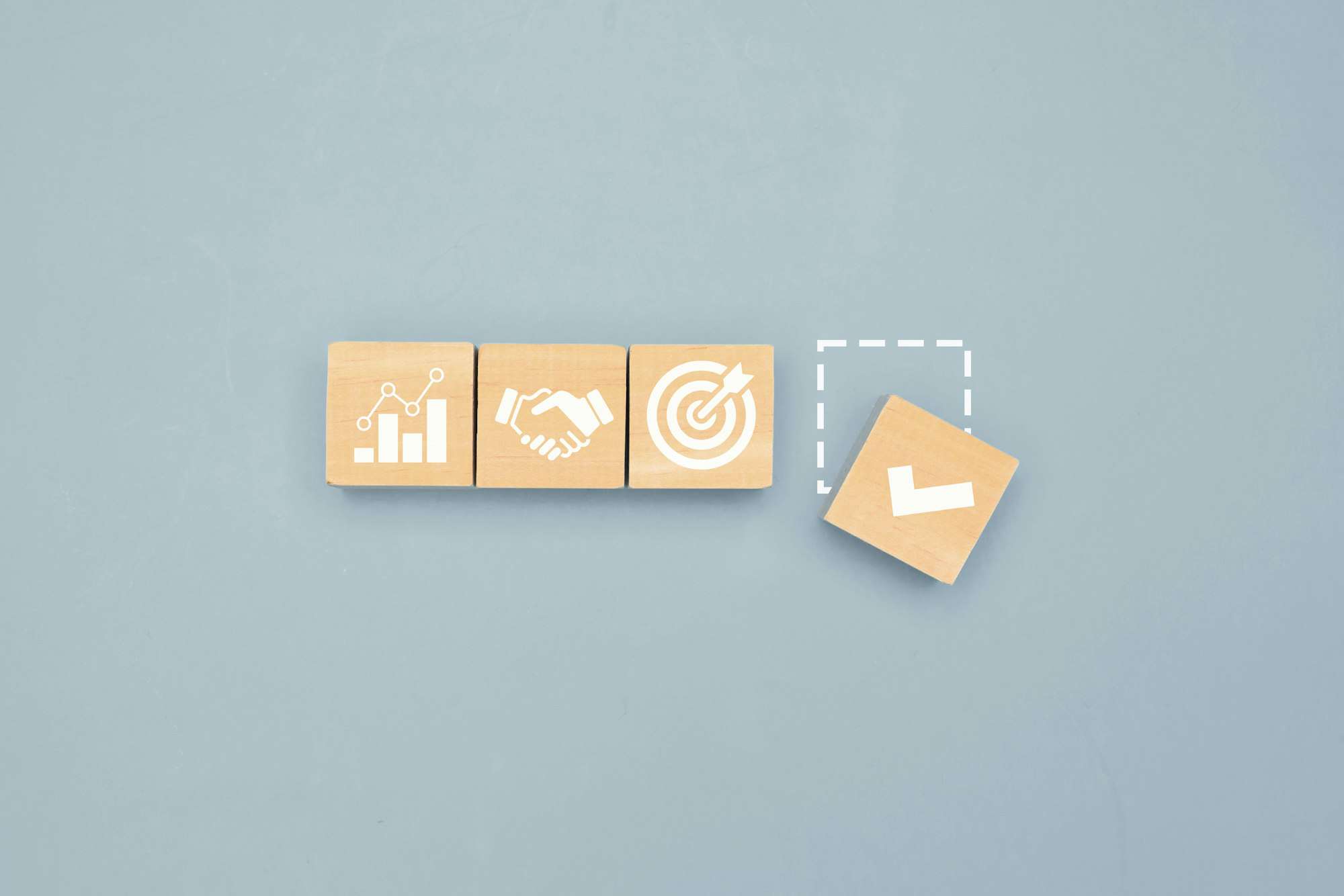 3 Strategi Penting dalam Pengelolaan dan Penyesuaian Program Pensiun