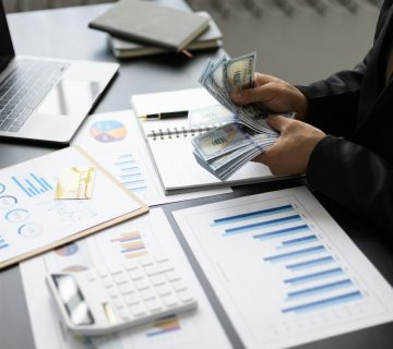 Mengenal Analisis Biaya Program Pensiun Iuran Pasti dan Cara Menghitung Biaya Pensiun