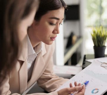 Inilah 5 Peran HR dalam Pengelolaan Program Pensiun