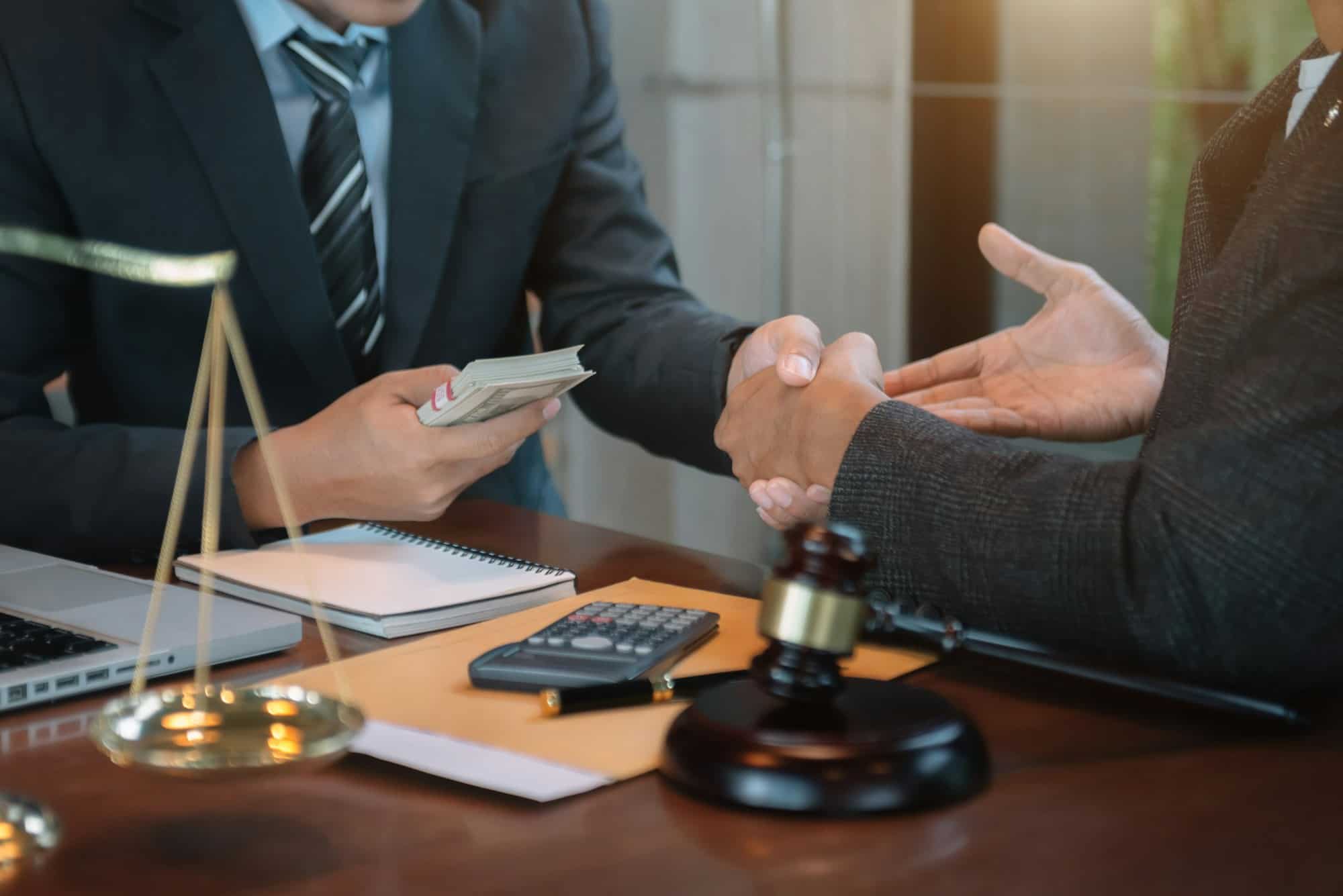 Kenaikan Gaji dan Dampaknya pada Liabilitas Pensiun