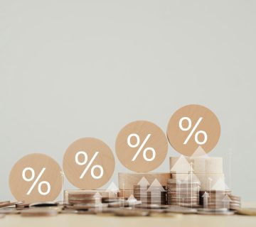 Inilah Dampak Perubahan Suku Bunga pada Valuasi Pensiun yang Perlu Anda Tahu