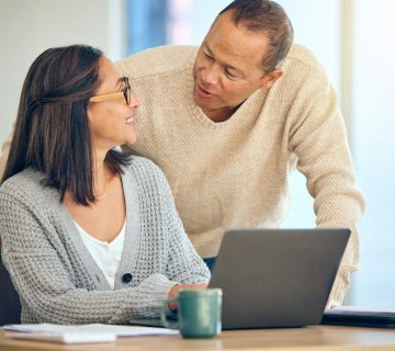 Pentingnya Melakukan Strategi Optimasi Program Pensiun bagi Penyedia Kerja