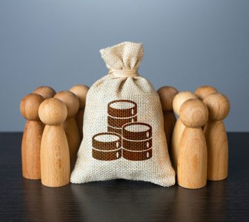 Pentingnya Program Pensiun Berkelanjutan untuk Kesejahteraan Karyawan