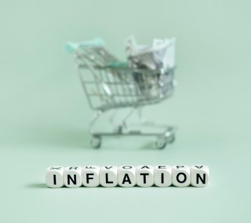 Ketahui Pengaruh Inflasi terhadap Perhitungan Imbalan Kerja