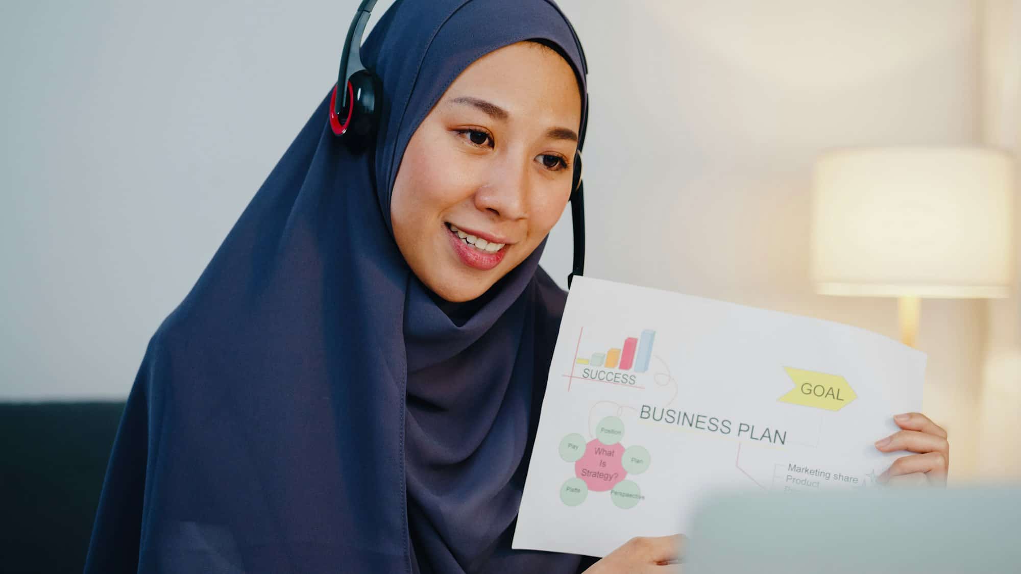 Prinsip Nilai Waktu Uang dan PSAK 24 dalam Manajemen Hasil Usaha Koperasi