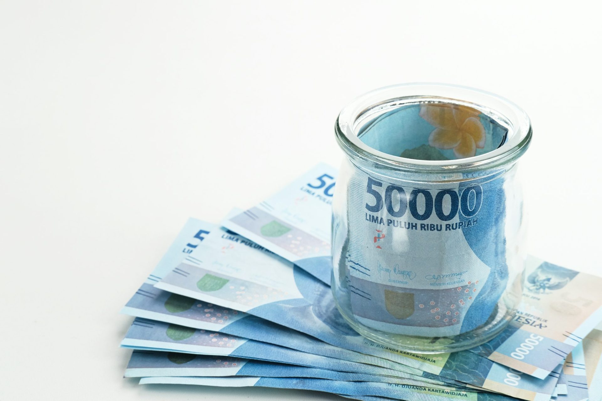 Manajemen Risiko Aktuaria dalam Perhitungan Hasil Usaha Koperasi