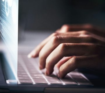 Valuasi Aktuaria: Urgensinya dalam Industri Asuransi