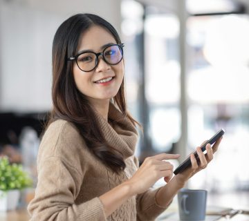 Manfaat Menerapkan Konsep Nilai Waktu Uang dalam Perencanaan Keuangan Pribadi