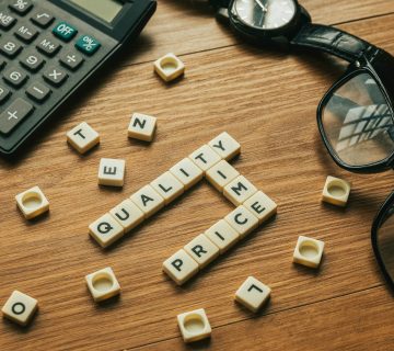 Pengertian, Cara Menghitung, dan Manfaat Konsep Time Value of Money